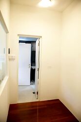 Holland Peak (D10), Condominium #589355991